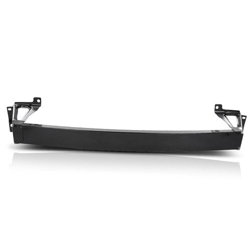 Solid Spare Front Lower Bumper Reinforcement Impact Bar Fit For 10-16 Cadillac SRX GM1007111