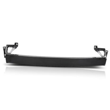 Solid Spare Front Lower Bumper Reinforcement Impact Bar Fit For 10-16 Cadillac SRX GM1007111