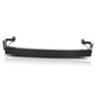 Solid Spare Front Lower Bumper Reinforcement Impact Bar Fit For 10-16 Cadillac SRX GM1007111