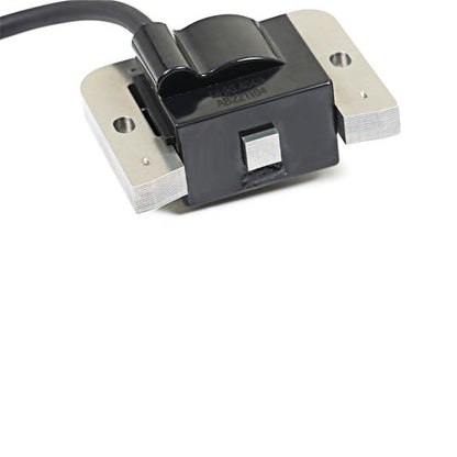 Solid Spare For Kohler 2458445-S 2458401-S 24 584 45-S Engine 2pcs Ignition Coil CH18