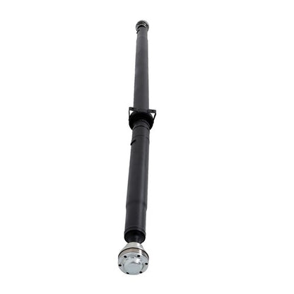 Solid Spare Rear Driveshaft Prop Shaft Assembly For Land Rover LR2 2009 2010-2012 LR021552
