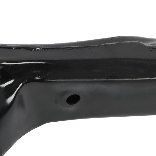 Solid Spare 50150T20A10 For Honda Civic 22-25 Front RH Subframe Extension Brace Crossmember