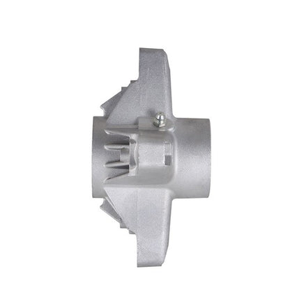 Solid Spare 3PK Spindle Assembly For Cub Cadet MTD 918-3129C 618-3129C 918-04426 918-04394