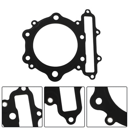 Solid Spare Engine Gasket Set FIT For Honda XL600 XL600R XR600 XR600R 1983-1987 USA