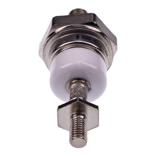 Solid Spare Rotating Diode B-525571-2 B-525571-1 for Excitation GeneratorZX150-12P ZX150-12R