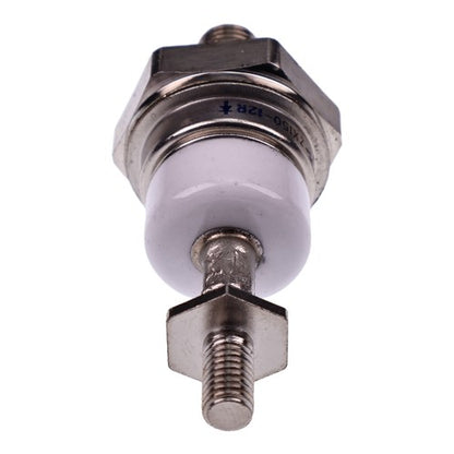 Solid Spare Rotating Diode B-525571-2 B-525571-1 for Excitation GeneratorZX150-12P ZX150-12R