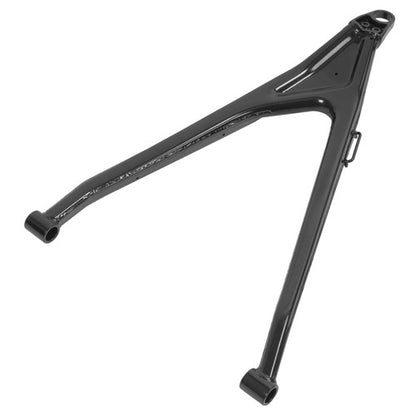 Solid Spare For ＃706204733 Can-Am Maverick X3 Lower A-Arm 72" Front Left Driver 2017-2025
