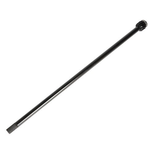 Solid Spare For MTD Steering Rod Shaft Replace 753-04517 738-0919 738-0919A 738-0919B 76-044