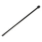 Solid Spare For MTD Steering Rod Shaft Replace 753-04517 738-0919 738-0919A 738-0919B 76-044