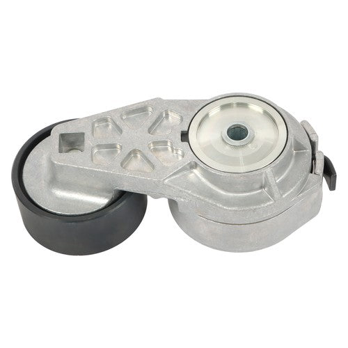 Solid Spare Belt Tensioner Replacement for CASE IH 430 MAXXUM 100 140 2852161 2855622