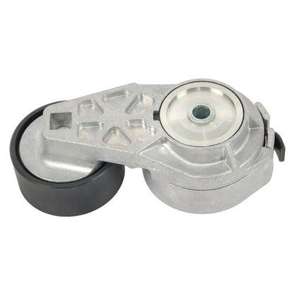 Solid Spare Belt Tensioner Replacement for CASE IH 430 MAXXUM 100 140 2852161 2855622