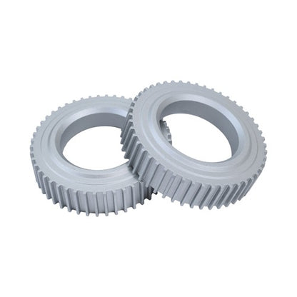 For 69-06 Toyota 4Runner Tacoma Tundra T100ABS Rear Wheel Bearing Seal Ring Kit