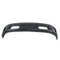 Solid Spare W/ Fog Light Holes Front Bumper For RAM 1500 2013-18 / Ram 1500 Classic 2019-23