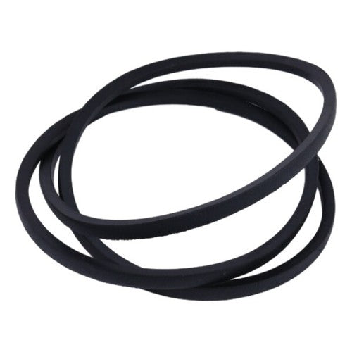 Solid Spare Heavy Duty Laundry 80" V-Belt fits Alliance Huebsch Speed Queen Unimac # M412981