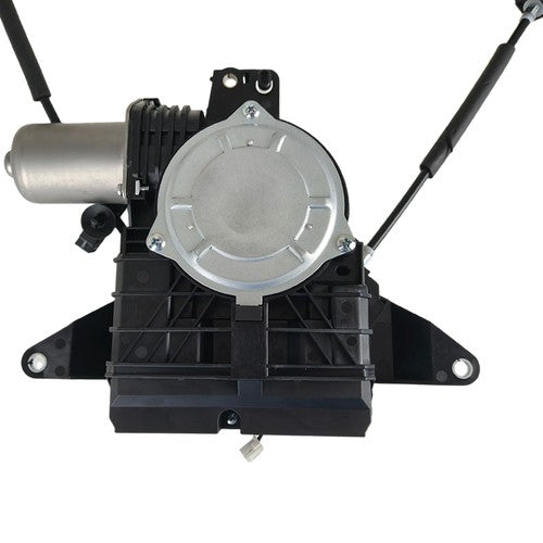NEW 72050-TK8-305 For Honda Odyssey 11-17 Left Driver Power Sliding Door Motor