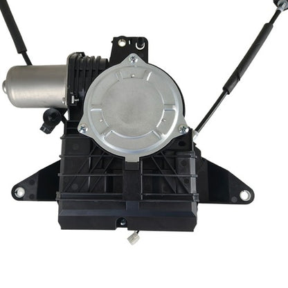 NEW 72050-TK8-305 For Honda Odyssey 11-17 Left Driver Power Sliding Door Motor
