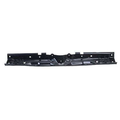 Upper Radiator Support Fits For Toyota Corolla 2014-2019 Tie Bar Steel TO1225415