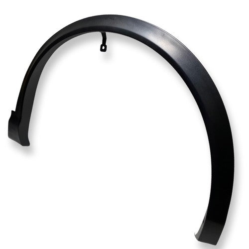 Front Fender Flare Right RH Molding Trim Fit 2017-2022 2021 Nissan Rogue SPORT