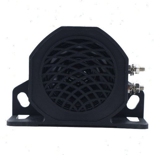 Solid Spare Horn 0140032 For JLG 3394RT 4394RT 450AJ 510AJ 600AJ 800AJ 1250AJP 460SJ 660SJ