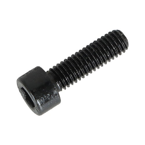 Solid Spare K11-80 Self-centering Lathe Drilling Part 80mm 3 Jaw Lathe Chuck Manual Chuck 3"