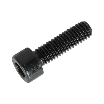 Solid Spare K11-80 Self-centering Lathe Drilling Part 80mm 3 Jaw Lathe Chuck Manual Chuck 3"
