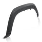 Solid Spare Fit For 16-23 Toyota Tacoma Right Passenger Front Fender Flare Molding Trim