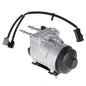 Solid Spare Fuel Pump Kit 6C3Z9G282C For Ford F250 F350 F450 F550 2003-2007 V8 6.0L Diesel