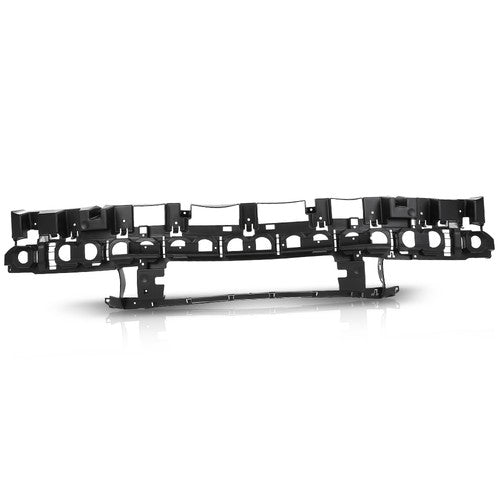 Solid Spare Fit For 2018-2019 Ford Explorer Rear Bumper Impact Absorber FO1170150