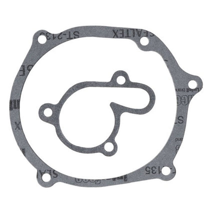 Solid Spare For Yamaha YZ85 2002-2017 NEW Complete Gasket Kit Set Top And Bottom End