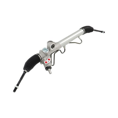 Solid Spare Power Steering Rack & Pinion Assembly For Hummer H3 2006-2010 97-1040 22-1040