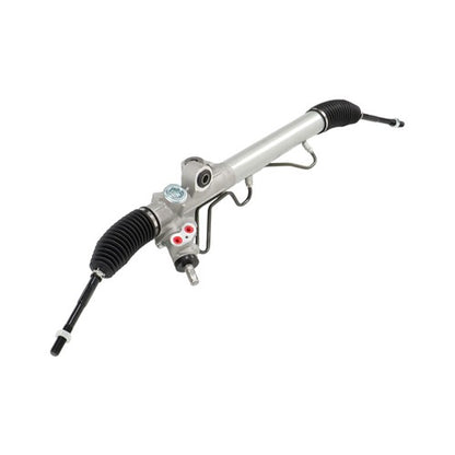 Solid Spare Power Steering Rack & Pinion Assembly For Hummer H3 2006-2010 97-1040 22-1040