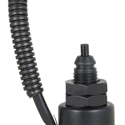 Solid Spare Stop Switch Assembly Golf Cart For Yamaha G2 G8 G9 J41-82550-02 85-94 US