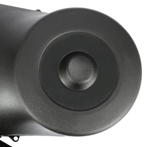 Solid Spare CVT Clutch Belt Outer Cover For Polaris RZR 800 2009-2014 Ranger 500 700
