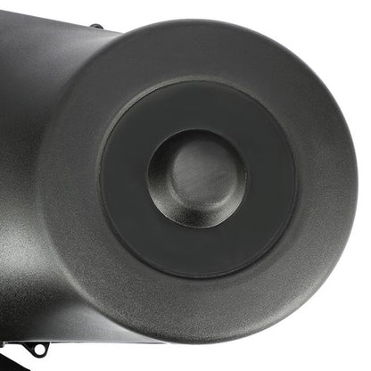 Solid Spare CVT Clutch Belt Outer Cover For Polaris RZR 800 2009-2014 Ranger 500 700