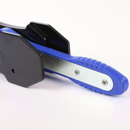Solid Spare Car Ratchet Brake Piston Wrench Spreader Caliper Pad Install Tool Press Portable