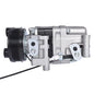 Solid Spare Fit For Mazda Mazda 5 2006 2007 2008 2009 2010 AC Compressor w/Clutch CO10759C