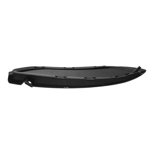 For Hyundai Tucson 2019-2021 Fog Light Cover Set Front Driver and Passenger Side