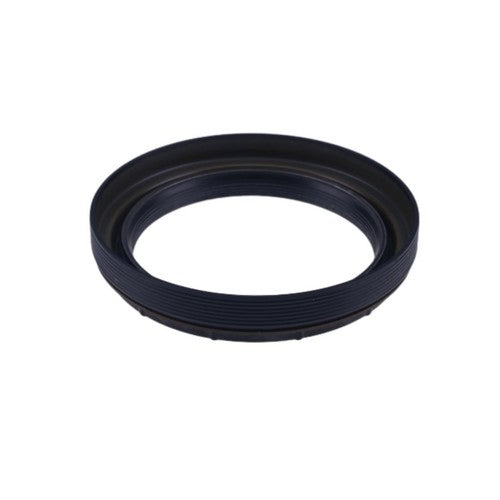 Solid Spare Wheel Seal 370003A 47691 for Drive Axle Replaces Stemco 393-0173 47697