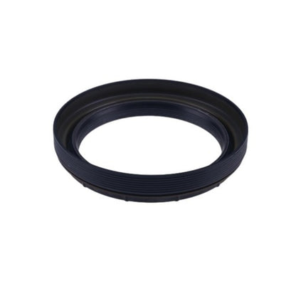 Solid Spare Wheel Seal 370003A 47691 for Drive Axle Replaces Stemco 393-0173 47697