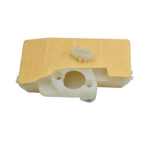 Solid Spare For 029 MS290 039 MS310 Chainsaw New Carburetor Kit 1127 120 0650 Carb Set