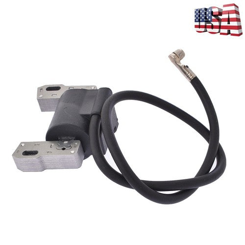 Solid Spare Ignition Coil Fit For Briggs & Stratton 799651 691060 592841 592846 843931