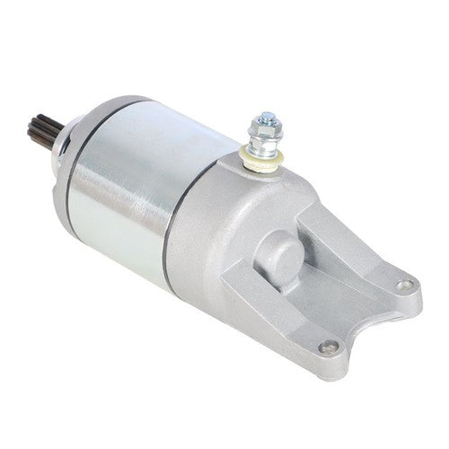 Solid Spare 21163-1328 ATV Starter For 2003-2008 Kawasaki KVF360 Prairie 360 4x4 26-1251