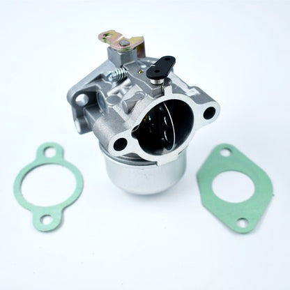 Solid Spare Carburetor Carb Fit For Kohler 12 853 148-S 12 853 149-S 12 853 145-S CV493