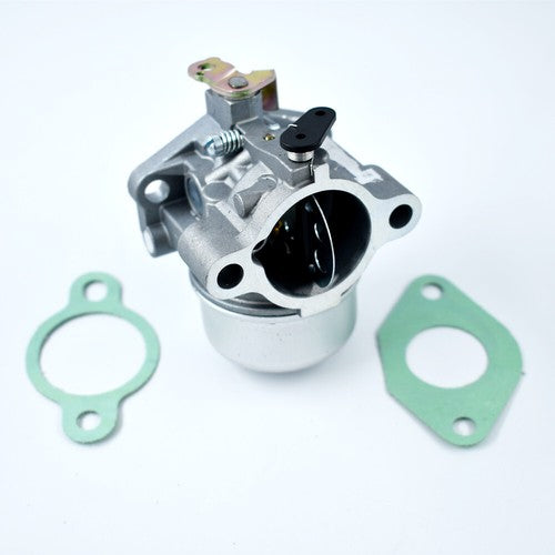 Solid Spare Carburetor Carb Fit For Kohler 12 853 148-S 12 853 149-S 12 853 145-S CV493