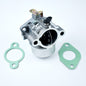Solid Spare Carburetor Carb Fit For Kohler 12 853 148-S 12 853 149-S 12 853 145-S CV493