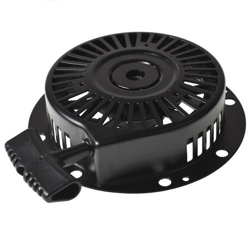 Solid Spare For Coleman Powermate Maxa 5000 ER Plus Generator Tecumseh 10HP Recoil Start