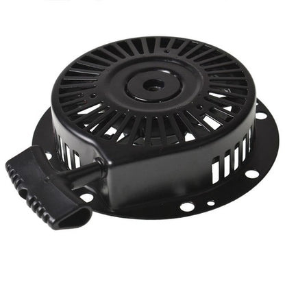 Solid Spare For Coleman Powermate Maxa 5000 ER Plus Generator Tecumseh 10HP Recoil Start