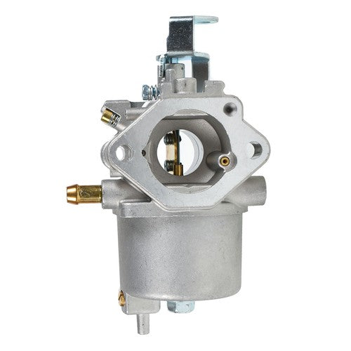 Solid Spare Fit Club Car FE290 DS 1992-1997 Golf Cart 1018056-01 Carburetor Kit W/ Fuel Pump