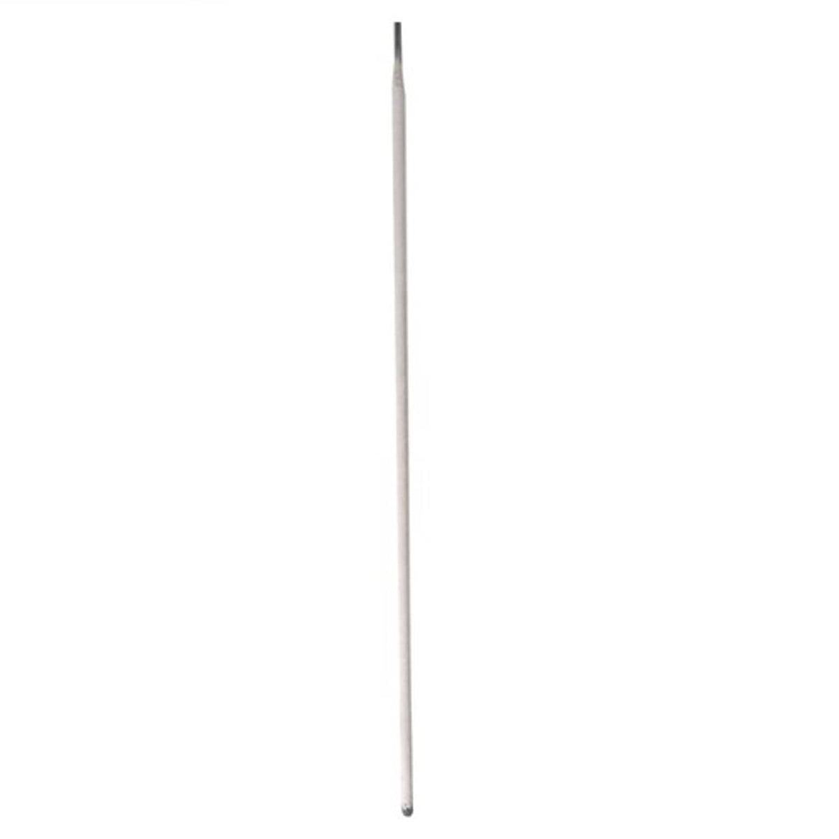 Solid Spare E7018 3/32" X 12" Stick Electrodes Welding Rod 10 Lbs USA