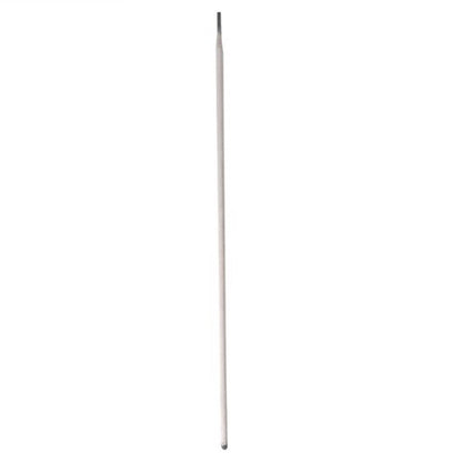 Solid Spare E7018 3/32" X 12" Stick Electrodes Welding Rod 10 Lbs USA